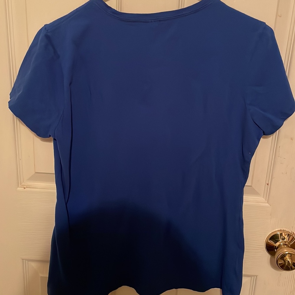 M&M shirt, size L - Picture 2 of 2